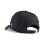 Puma MCfC Ess Cap U