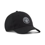 Puma MCfC Ess Cap U