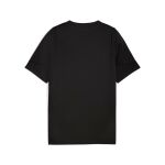 Puma Mcfc Training Jersey Jr