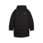 Puma Mono Hooded Parka M