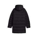 Puma Mono Hooded Parka M