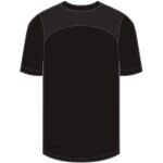 Puma Cloudspun Tee M