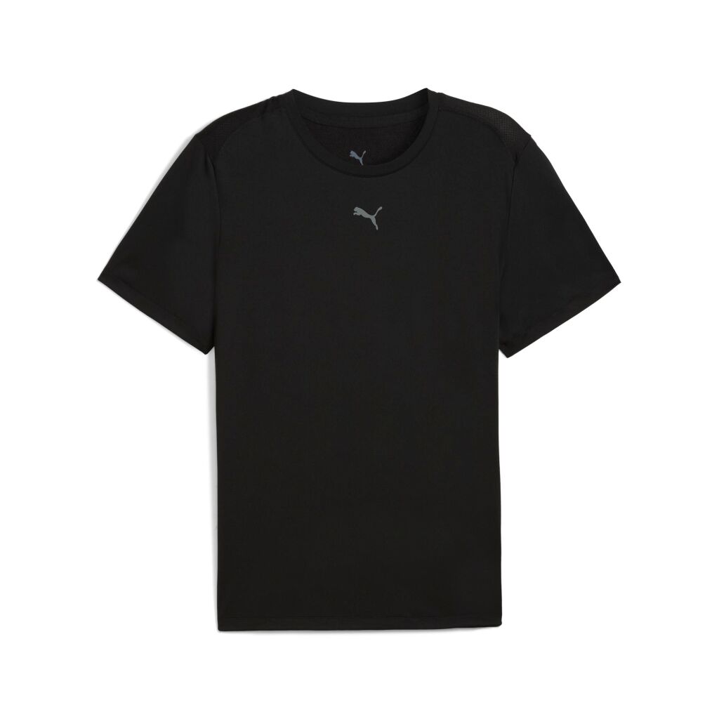 Puma Cloudspun Tee M