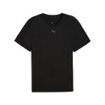 Puma Cloudspun Tee M