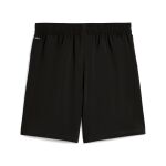 Puma M Tad Foundatations 7 Woven Shorts M