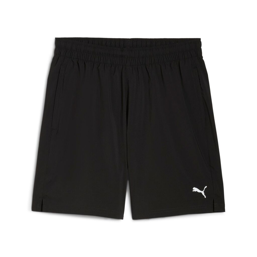 Puma M Tad Foundatations 7 Woven Shorts M