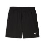 Puma M Tad Foundatations 7 Woven Shorts M