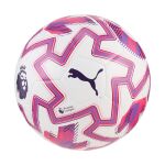 Puma Orbita Cup Pl Brilliance