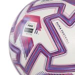 Puma Orbita Ultimate Pl Brilliance (FIFA Quality Pro) WP