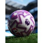 Puma Orbita Ultimate Pl Brilliance (FIFA Quality Pro) WP