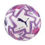 Puma Orbita Ultimate Pl Brilliance (FIFA Quality Pro) WP