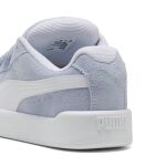 Puma Park Lifestyle Easy Sd U