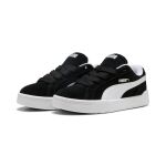 Puma Park Lifestyle Easy Sd U