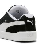 Puma Park Lifestyle Easy Sd U