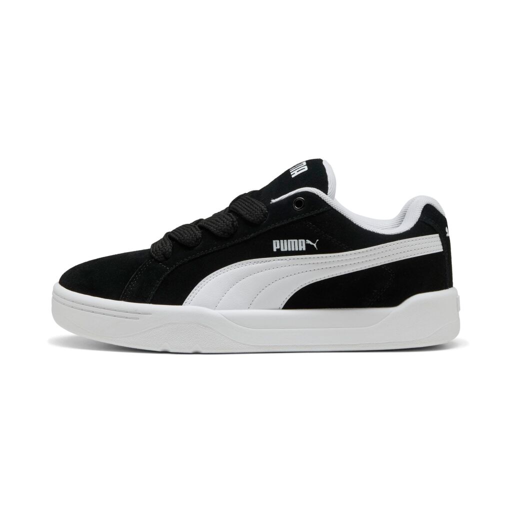 Puma Park Lifestyle Easy Sd U