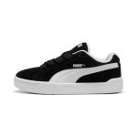 Puma Park Lifestyle Easy Sd U