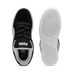 Puma Park Lifestyle Easy Sd U