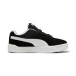 Puma Park Lifestyle Easy Sd U