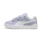 Puma Park Lifestyle Easy Sd U