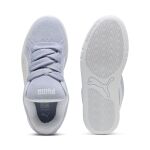 Puma Park Lifestyle Easy Sd U