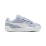 Puma Park Lifestyle Easy Sd U