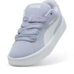 Puma Park Lifestyle Easy Sd U