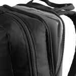 Puma Phase College Backpack U