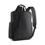 Puma Phase College Backpack U