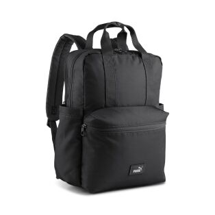 Puma Phase College Backpack U