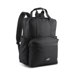 Puma Phase College Backpack U