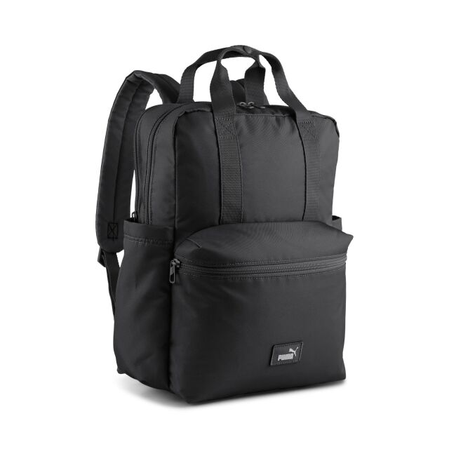 Puma Phase College Backpack U - päiväreppu
