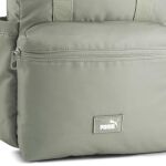 Puma Phase College Backpack U