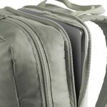 Puma Phase College Backpack U