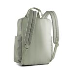 Puma Phase College Backpack U