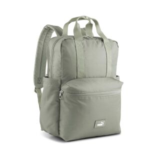 Puma Phase College Backpack U