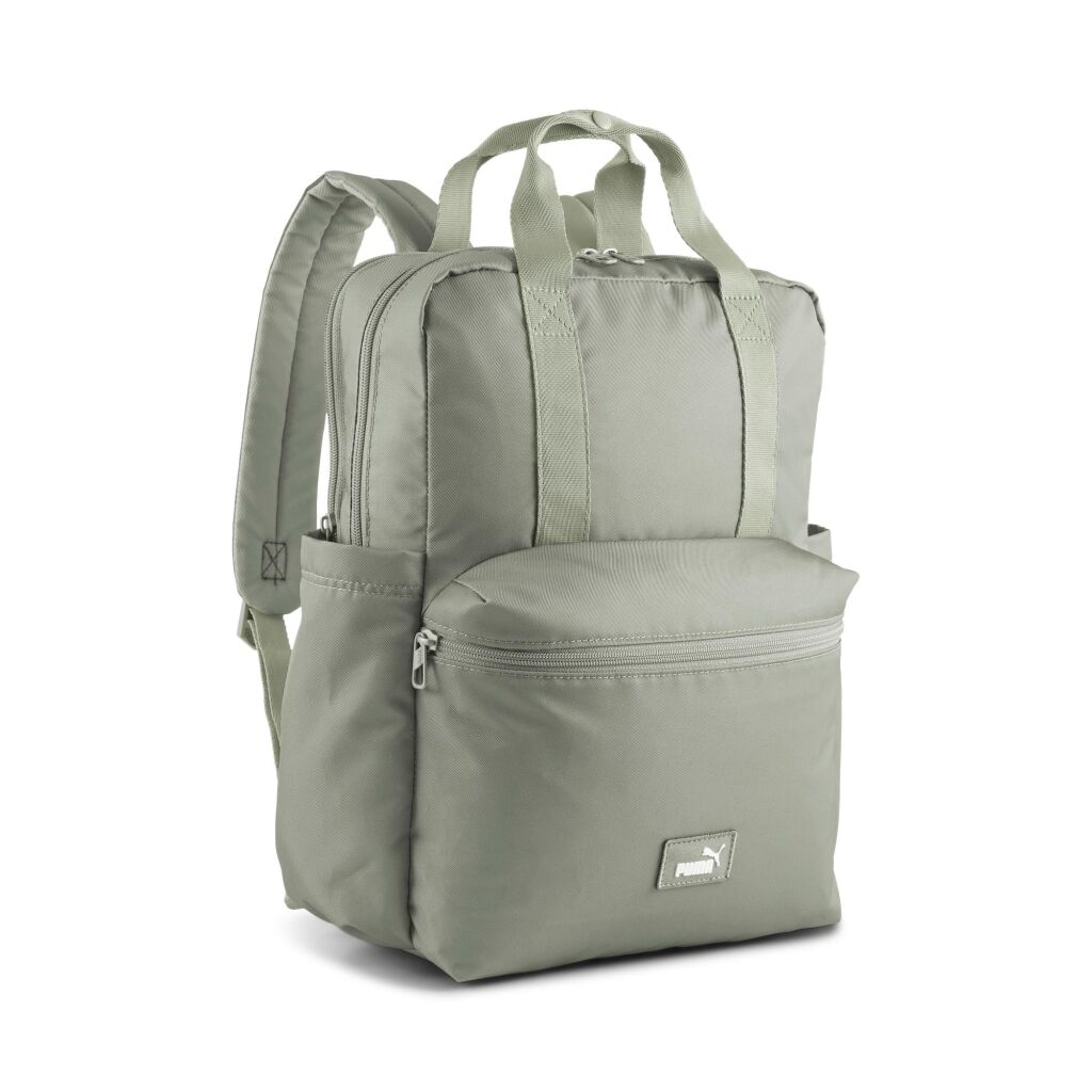 Puma Phase College Backpack U