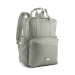 Puma Phase College Backpack U