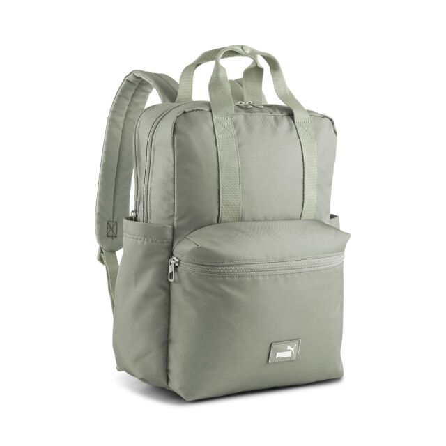 Puma Phase College Backpack U - päiväreppu