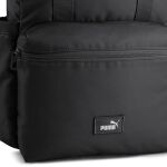 Puma Phase College Backpack U