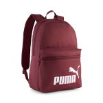 Puma Phase reppu