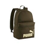 Puma Phase reppu