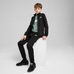 Puma Poly Suit Jr