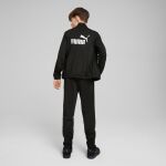 Puma Poly Suit Jr