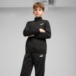 Puma Poly Suit Jr