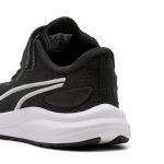 Puma Skyrocket 2 Ac + Ps