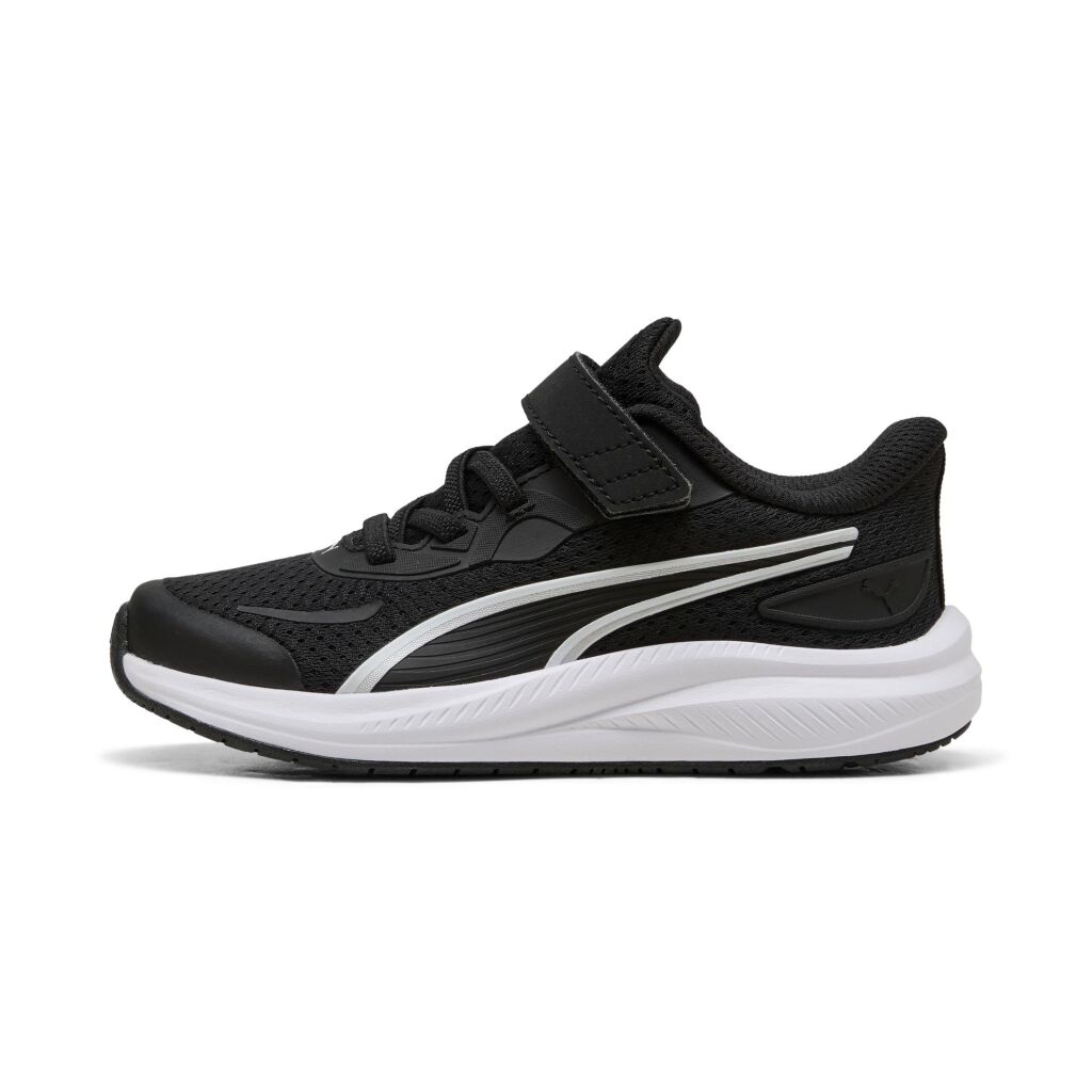 Puma Skyrocket 2 Ac + Ps