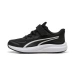 Puma Skyrocket 2 Ac + Ps