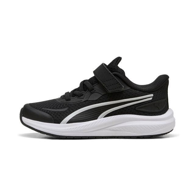Puma Skyrocket 2 Ac + Ps - juoksukengät