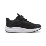 Puma Skyrocket 2 Ac + Ps
