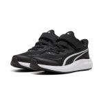 Puma Skyrocket 2 Ac + Ps
